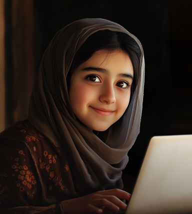 15. August 2024, Kabul